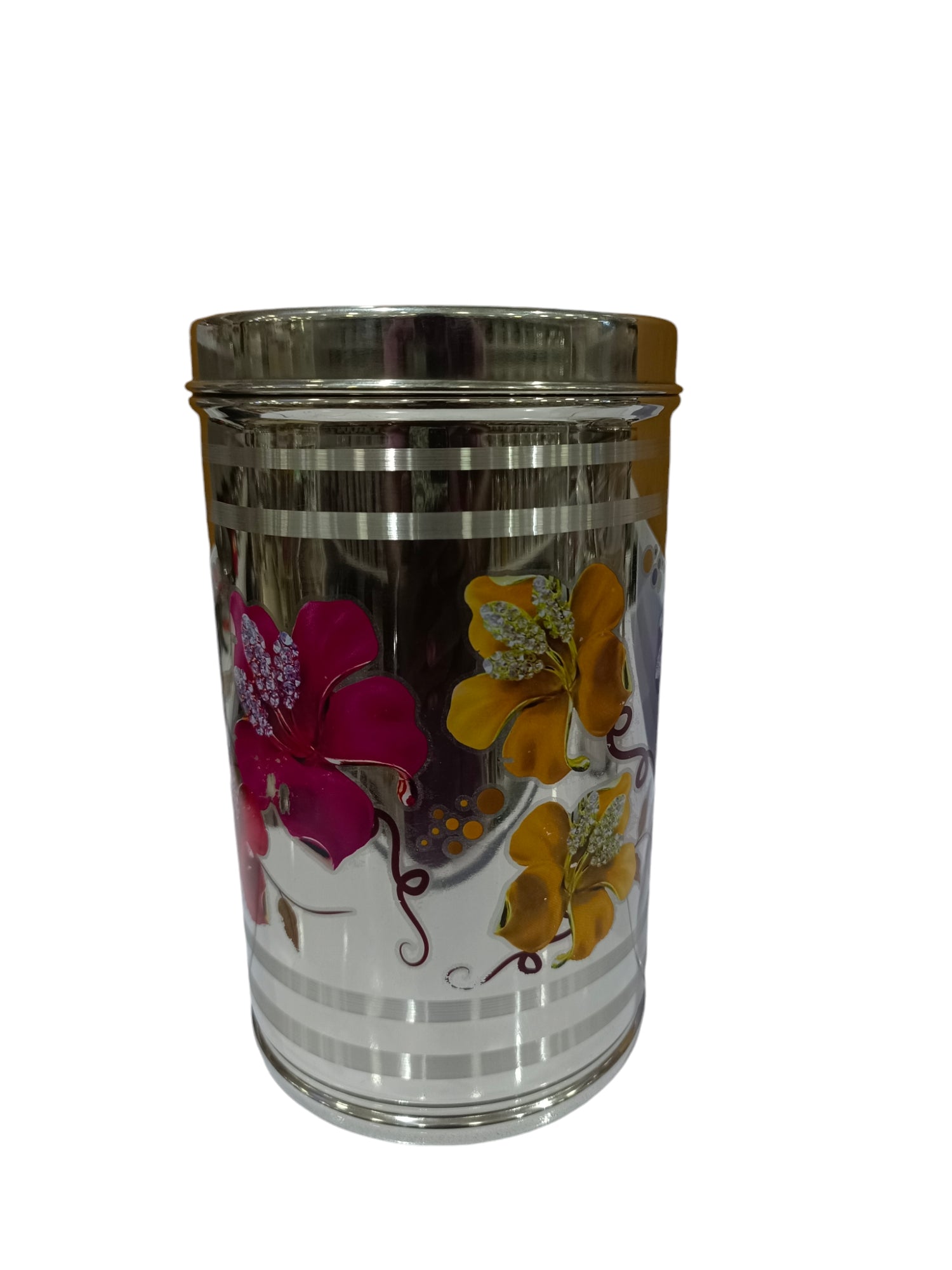 PM 58 CLR PRINT DABBA-3 PM 58 CLR PRINT DABBA-3